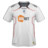 Bolton Wanderers Home